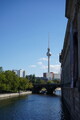DSC05952.JPG.small.jpeg