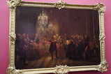 DSC05954.JPG.small.jpeg