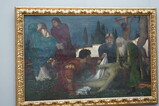 DSC05956.JPG.small.jpeg