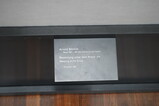 DSC05957.JPG.small.jpeg