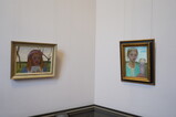DSC05958.JPG.small.jpeg