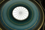 DSC05962.JPG.small.jpeg
