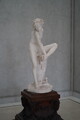 DSC05964.JPG.small.jpeg