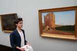 DSC05968.JPG.small.jpeg