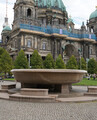 DSC05969_e.JPG.small.jpeg