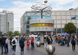 DSC05973_e.JPG.small.jpeg