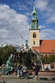 DSC05978_e.JPG.small.jpeg