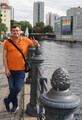 DSC05984_e.JPG.small.jpeg