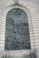 DSC05993.JPG.small.jpeg