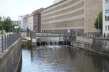 DSC05994.JPG.small.jpeg