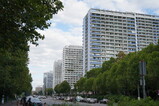 DSC05997.JPG.small.jpeg
