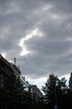 DSC06000.JPG.small.jpeg