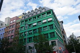 DSC06002.JPG.small.jpeg