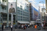 DSC06006.JPG.small.jpeg