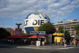 DSC06016.JPG.small.jpeg