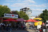 DSC06019.JPG.small.jpeg