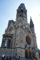 DSC06028.JPG.small.jpeg