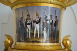 DSC06033.JPG.small.jpeg
