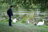 DSC06036.JPG.small.jpeg