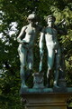 DSC06043.JPG.small.jpeg