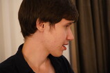 DSC06057.JPG.small.jpeg