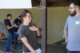 DSC06077.JPG.small.jpeg