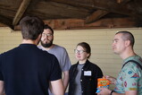 DSC06087.JPG.small.jpeg