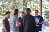 DSC06091.JPG.small.jpeg