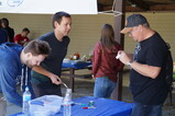 DSC06094.JPG.small.jpeg