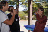 DSC06097.JPG.small.jpeg