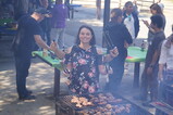 DSC06105.JPG.small.jpeg