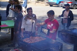 DSC06106.JPG.small.jpeg