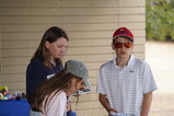 DSC06118.JPG.small.jpeg