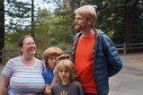 DSC06120.JPG.small.jpeg