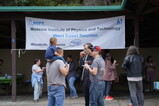 DSC06125.JPG.small.jpeg