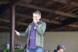 DSC06131.JPG.small.jpeg