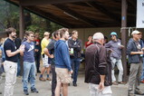 DSC06133.JPG.small.jpeg