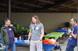 DSC06139_e.JPG.small.jpeg