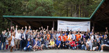 DSC06158_e.JPG.small.jpeg