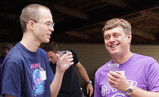 DSC06174_e.JPG.small.jpeg