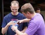 DSC06176_e.JPG.small.jpeg