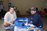 DSC06188.JPG.small.jpeg