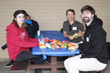 DSC06189_e.JPG.small.jpeg