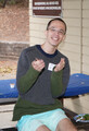 DSC06193_e.JPG.small.jpeg