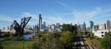 DSC06210_e.JPG.small.jpeg