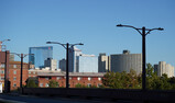 DSC06219_e.JPG.small.jpeg