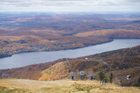 DSC06227.JPG.small.jpeg