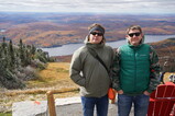 DSC06229.JPG.small.jpeg