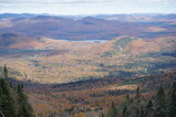 DSC06236.JPG.small.jpeg