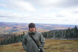 DSC06239.JPG.small.jpeg